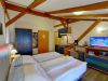 FIT00020071383056143 Ferienwohnungen am Kap Arkona auf R&uuml;gen - Kap Arkona