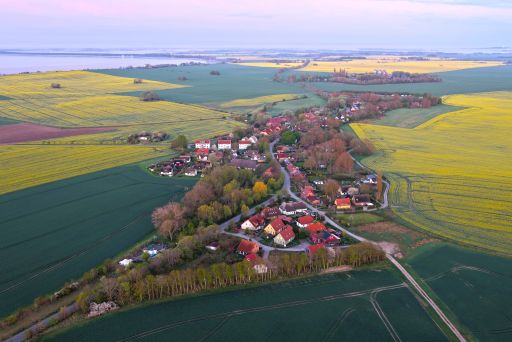 putgarten_01 Blog - Kap Arkona - Ergebnisse von #18