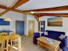 FIT00020071383052145 Ferienwohnungen am Kap Arkona auf R&uuml;gen - Kap Arkona