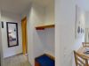 FIT00020071383035874 Ferienwohnungen am Kap Arkona auf R&uuml;gen - Kap Arkona