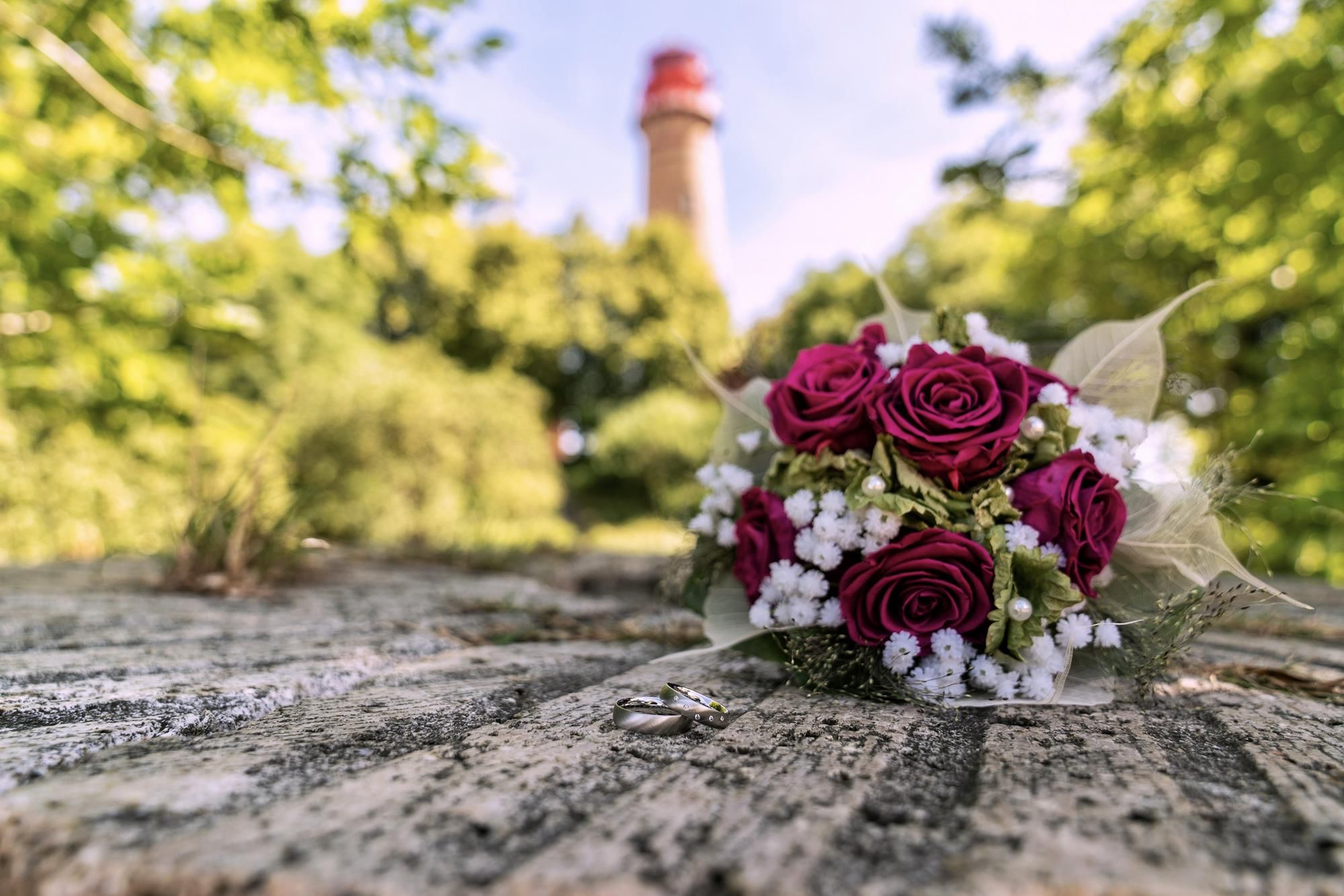 1-1620224238333-01 Heiraten am sonnigen Kap Arkona auf R&uuml;gen