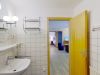 FIT00020071383039666 Ferienwohnungen am Kap Arkona auf R&uuml;gen - Kap Arkona