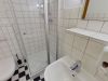 FIT00020071383055428 Ferienwohnungen am Kap Arkona auf R&uuml;gen - Kap Arkona
