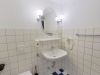 FIT00020071383047504 Ferienwohnungen am Kap Arkona auf R&uuml;gen - Kap Arkona