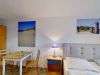 FIT00020071383042684 Ferienwohnungen am Kap Arkona auf R&uuml;gen - Kap Arkona