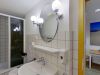 FIT00020071383042678 Ferienwohnungen am Kap Arkona auf R&uuml;gen - Kap Arkona