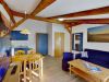 FIT00020071383052133 Ferienwohnungen am Kap Arkona auf R&uuml;gen - Kap Arkona