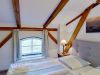 FIT00020071383053592 Ferienwohnungen am Kap Arkona auf R&uuml;gen - Kap Arkona