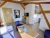 FIT00020071383050839 Ferienwohnungen am Kap Arkona auf R&uuml;gen - Kap Arkona