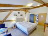 FIT00020071383056145 Ferienwohnungen am Kap Arkona auf R&uuml;gen - Kap Arkona