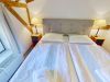 FIT00020071383055402 Ferienwohnungen am Kap Arkona auf R&uuml;gen - Kap Arkona