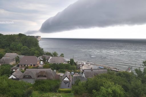 rollcloud%20uber%20vitt Blog - Kap Arkona - Ergebnisse von #9