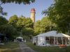 19-6-CW3A9300 Heiraten am sonnigen Kap Arkona auf R&uuml;gen