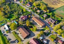 59-DJI_0518 Best Tourism Villages 2026: Putgarten - Kap Arkona