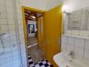 FIT00020071383052141 Ferienwohnungen am Kap Arkona auf R&uuml;gen - Kap Arkona