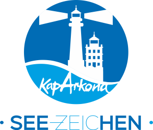 seezeichen Seezeichen-Museum am Kap Arkona auf R&uuml;gen - Kap Arkona