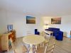 FIT00020071383040623 Ferienwohnungen am Kap Arkona auf R&uuml;gen - Kap Arkona
