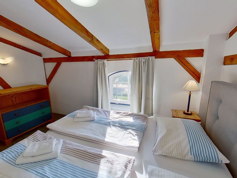 FIT00020071383050837 Kap Arkona auf der Insel R&uuml;gen: Kap der 4 T&uuml;rme