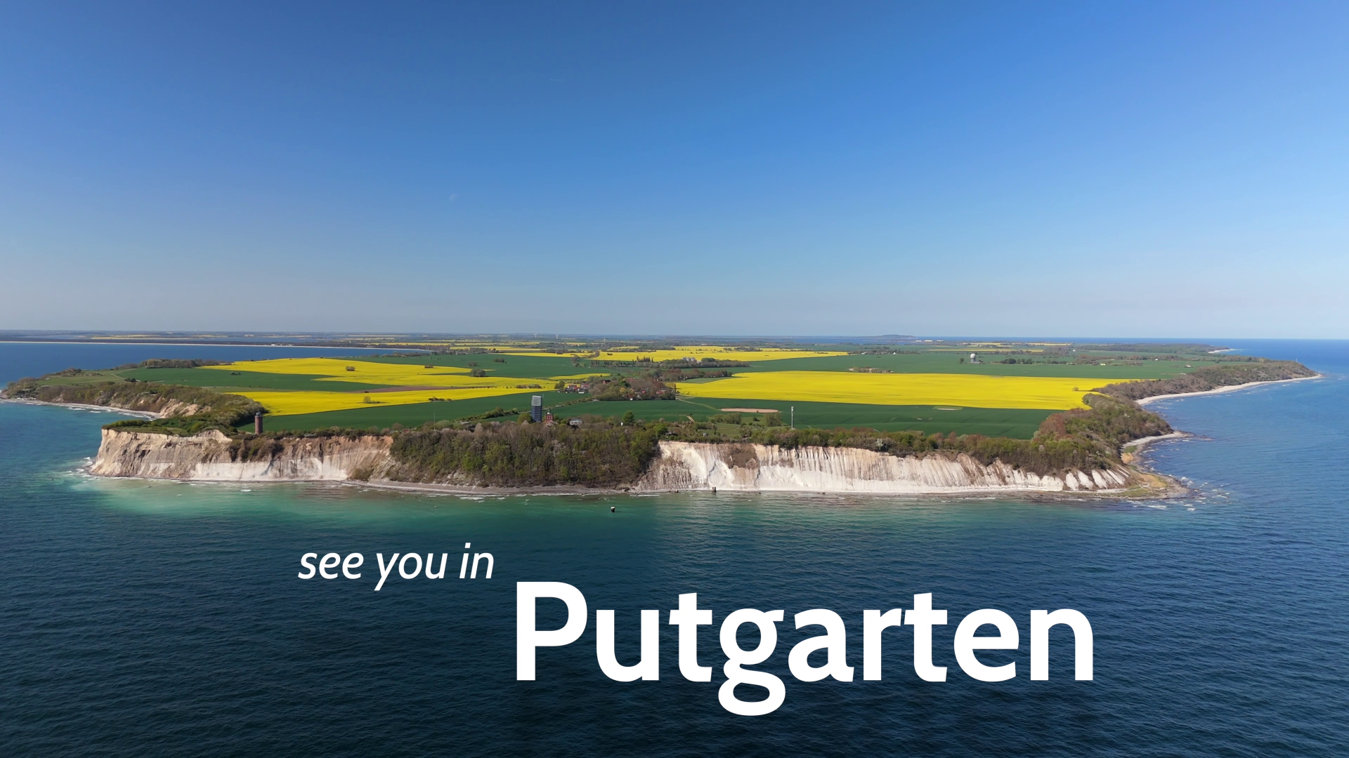 UN-BestTourismVillages26-Putgarten Best Tourism Villages 2026: Putgarten - Kap Arkona