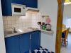 FIT00020071383057883 Ferienwohnungen am Kap Arkona auf R&uuml;gen - Kap Arkona