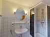 FIT00020071383041561 Ferienwohnungen am Kap Arkona auf R&uuml;gen - Kap Arkona