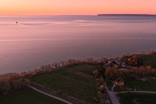 vitt Blog - Kap Arkona - Ergebnisse von #27
