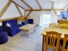 FIT00020071383053600 Ferienwohnungen am Kap Arkona auf R&uuml;gen - Kap Arkona