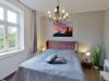 FIT00020071383924091 Ferienwohnungen am Kap Arkona auf R&uuml;gen - Kap Arkona