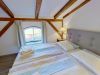 FIT00020071383055396 Ferienwohnungen am Kap Arkona auf R&uuml;gen - Kap Arkona