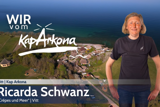 Ricarda%20Schwanz Blog - Kap Arkona - Ergebnisse von #9