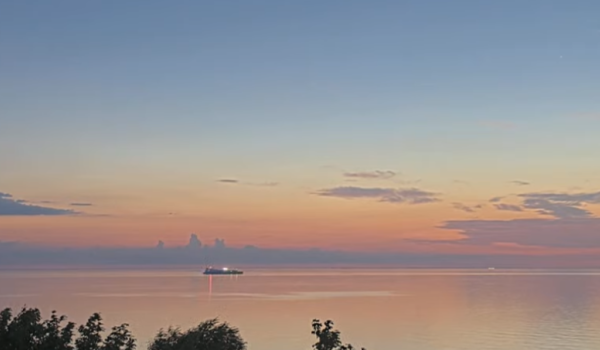 sommersonnenwende_kap_arkona_1 Kap Arkona auf der Insel R&uuml;gen: Kap der 4 T&uuml;rme - Kap Arkona