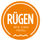 ruegen-wirsindinsel Best Tourism Villages 2026: Putgarten - Kap Arkona