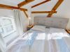 FIT00020071383050835 Ferienwohnungen am Kap Arkona auf R&uuml;gen - Kap Arkona