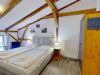 FIT00020071383056137 Ferienwohnungen am Kap Arkona auf R&uuml;gen - Kap Arkona