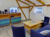 FIT00020071383057887 Ferienwohnungen am Kap Arkona auf R&uuml;gen - Kap Arkona