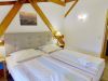 FIT00020071383053596 Ferienwohnungen am Kap Arkona auf R&uuml;gen - Kap Arkona