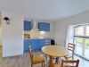 FIT00020071383040615 Ferienwohnungen am Kap Arkona auf R&uuml;gen - Kap Arkona
