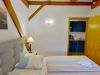 FIT00020071383053598 Ferienwohnungen am Kap Arkona auf R&uuml;gen - Kap Arkona