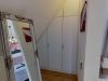 FIT00020071383924097 Ferienwohnungen am Kap Arkona auf R&uuml;gen - Kap Arkona