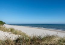 10-DSC08156 Kap Arkona auf der Insel R&uuml;gen: Kap der 4 T&uuml;rme - Kap Arkona