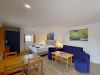 FIT00020071383041547 Ferienwohnungen am Kap Arkona auf R&uuml;gen - Kap Arkona