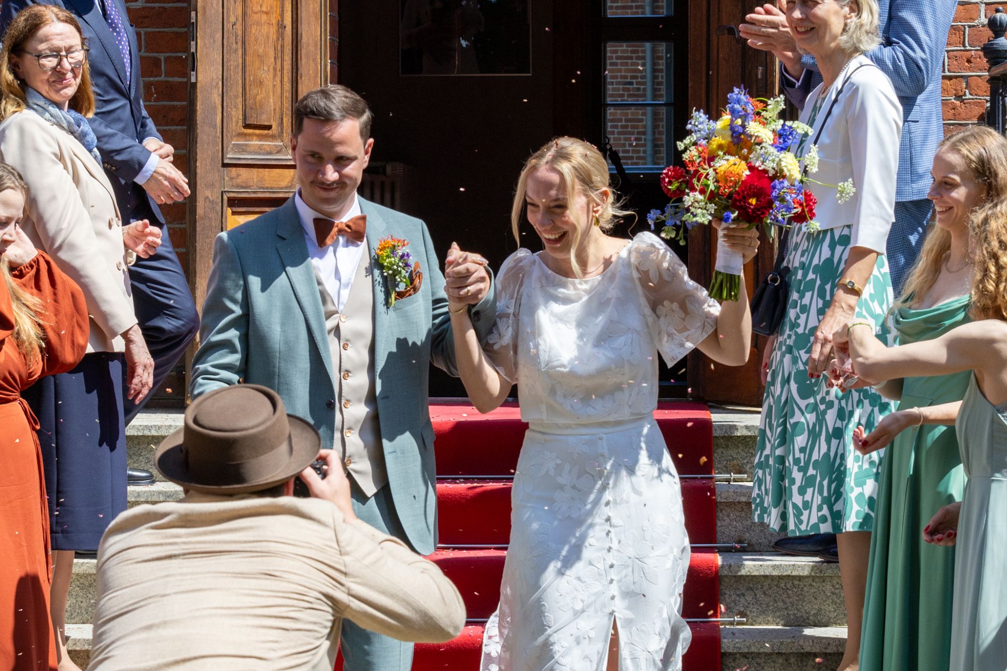 Kap%20Arkona%20Leuchtturme-20 Heiraten am sonnigen Kap Arkona auf R&uuml;gen