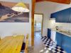 FIT00020071383052147 Ferienwohnungen am Kap Arkona auf R&uuml;gen - Kap Arkona