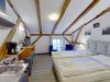 FIT00020071383056127 Ferienwohnungen am Kap Arkona auf R&uuml;gen - Kap Arkona