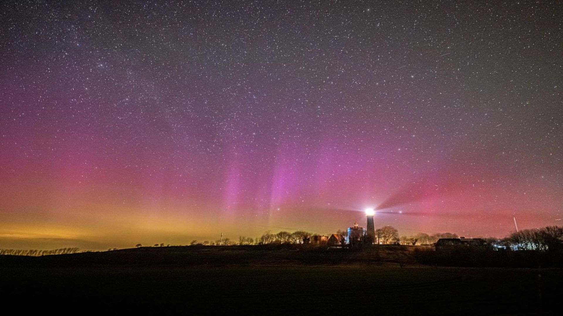 Kap%20Arkona_26_03_25_03_web Sternenurlaub und Polarlichter am Kap Arkona R&uuml;gen