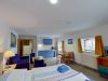 FIT00020071383041551 Ferienwohnungen am Kap Arkona auf R&uuml;gen - Kap Arkona
