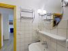FIT00020071383040634 Ferienwohnungen am Kap Arkona auf R&uuml;gen - Kap Arkona
