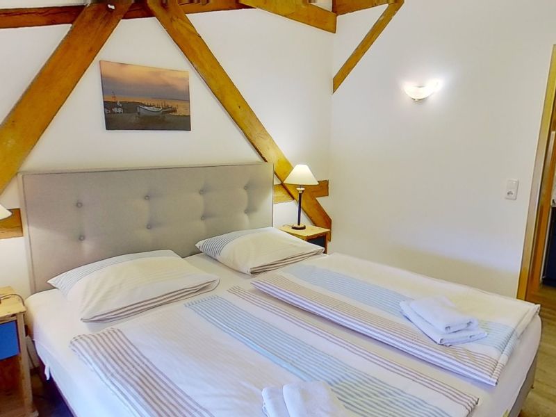 FIT00020071383053596 Kap Arkona auf der Insel R&uuml;gen: Kap der 4 T&uuml;rme