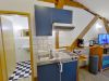 FIT00020071383056131 Ferienwohnungen am Kap Arkona auf R&uuml;gen - Kap Arkona