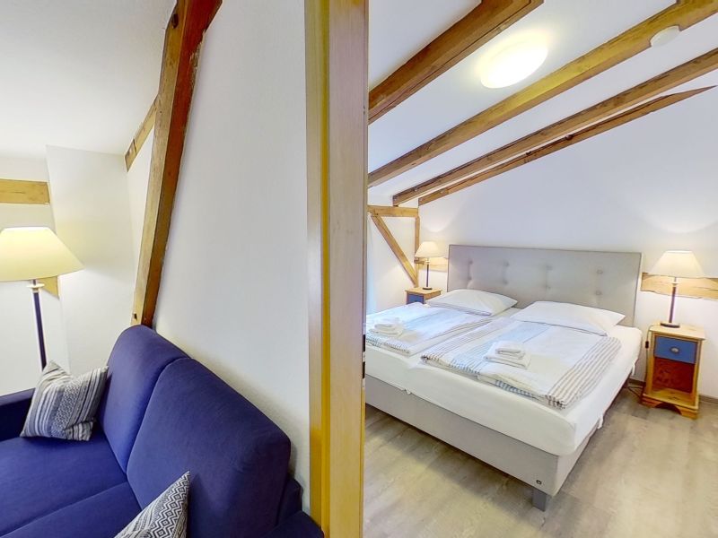 FIT00020071383055394 Kap Arkona auf der Insel R&uuml;gen: Kap der 4 T&uuml;rme